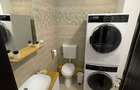 Apartament cu 3 camere, 2 bai, Racadau, Str. Molidului - 2