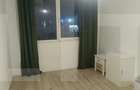 Apartament 2 camere, 33 mp, Calea Chisodei Sud - 5