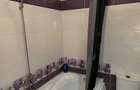 3 camere tineretului militari residence - 4