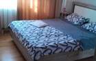 Apartament 3 camere 60mp zona Spital finisat mobilat 59.000eur neg - 3