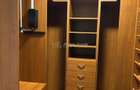 4 camere lux - Washington Residence Dorobanti - 182mp - partial mobila - 6