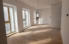 Apartament cu 3 camere decomandat în Unirii - 6