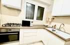 Apartament cu 2 camere decomandat în Lujerului - 3
