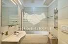 Apartament 2 camere Bucurestii Noi-Pajura - 13