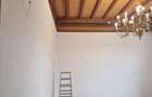 Casă cu 6 camere cu Teren 751 Mp în Grădina Icoanei - 12