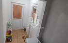 Apartament 2 camere, et3, mobilat - 2