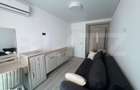 Apartament 3 camere, 58 mp, parcare subterana, zona Frunzisului - 5
