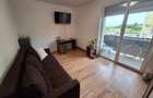 Apartament 1 camera - Braytim - 2