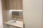 Garsonieră decomandată în Herăstrău - 12