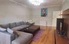 Apartament cu 3 camere semidecomandat în Aviatorilor - 1