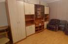 Apartament 2 camere cf 1 decomandat de inchiriat - 5