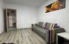 Garsoniera 40MP - DREAM RESIDENCE - Salaj - 11