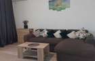 Vand apartament cu 2 camere Chiajna - 5