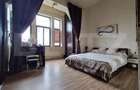 Apartament cu 5 camere semidecomandat în Neptun - 8
