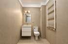 Apartament cu vedere la mare, SPA, piscina, sala fitness  | 62mp - 10