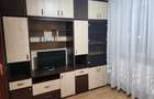 Vand apartament 1 camera, et.3 - 1