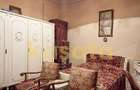 Casă cu 7 camere cu Teren 192 Mp în 1 Mai - 9