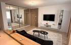 Apartament cu 2 camere decomandat în Băneasa - 1