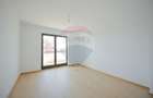 Apartament cu 3 camere decomandat în Decebal - 26