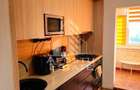 Apartament doua camere,zona MIcalaca - 4