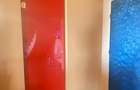 Apartament cu 5 camere decomandat în P-ța Unirii - 6