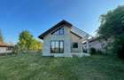 Casa Snagov cu teren 1500mp - Silistea - 3