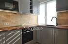 Apartament cu 2 camere semidecomandat în Central - 8