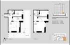Apartament tip Duplex  3 camere de vanzare Lacul Plumbuita II - 1