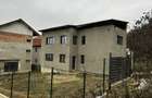 Propietar vand casa noua Bocsa - 4