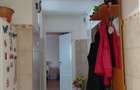 Apartament 2 camere Sos.Nicolina-Persoana fizica - 8