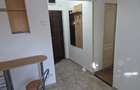 De inchiriat apartament - Complex studen?esc - 9