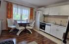 Apartament cu 4 camere decomandat în Iosia - 2
