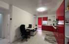 Etaj 3 ! 2 camere 41mp, Mobilat si Utilat zona Visan- Profi - 1