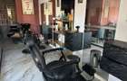 Spatiu Comercial + Terasa 23 August Otopeni Cafeanea Barbershop Birou - 16