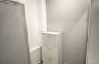 Apartament 2 camere, Grozavesti - 2