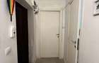 Apartament cu 2 camere decomandat în Vitan - 3