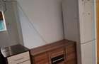 Inchiriez apartament - 9
