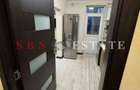 Apartament 3 camere - Parcul Carol | Renovat | Centrala proprie - 3