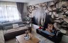 Apartament de vanzare - 1