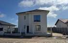 Casă cu 4 camere cu Teren 300 Mp în Vidra - 3