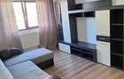 Apartament in chirie Iasi - 4