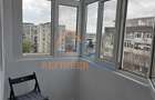 Apartament cu 3 camere decomandat în Giulești - 2