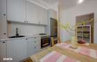 APARTAMENT 2 CAMERE PARCUL CAROL - 1