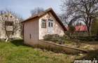 Casă cu Teren 3117 Mp în Viperești - 9