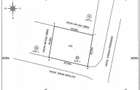 Mangalia, str. Ferdinand nr. 32, Jupiter - 9