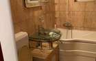 vand apartament 2 camere - 4
