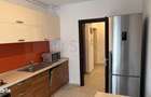 Grozavesti I 2 Camere I Loc de parcare inclus - 9