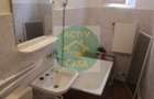 Apartament cu 2 camere nedecomandat în Roman - 8