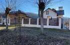 Casă cu 4 camere în Coșești - 4