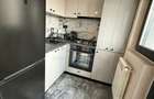 Apartament 1 camera Dream Village Canta - 4